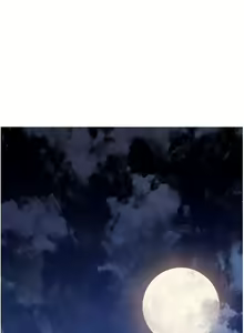 Page 1383 of 换个姿势好吗？1-36 完结 - preview thumbnail