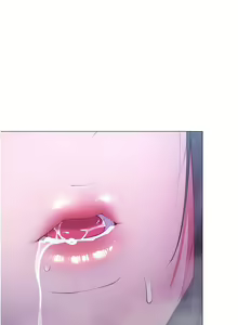 Page 1415 of 换个姿势好吗？1-36 完结 - preview thumbnail