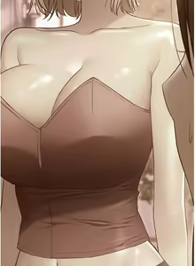 Page 1458 of 换个姿势好吗？1-36 完结 - preview thumbnail