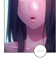 Page 1461 of 换个姿势好吗？1-36 完结 - preview thumbnail