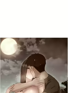 Page 1473 of 换个姿势好吗？1-36 完结 - preview thumbnail