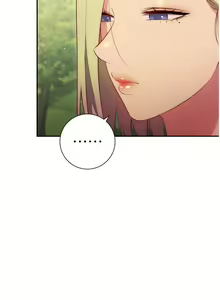 Page 1477 of 换个姿势好吗？1-36 完结 - preview thumbnail