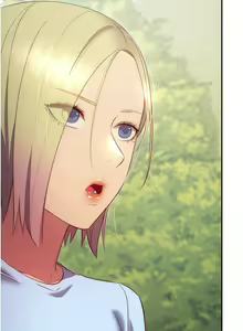 Page 1481 of 换个姿势好吗？1-36 完结 - preview thumbnail