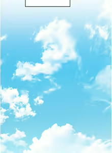 Page 1483 of 换个姿势好吗？1-36 完结 - preview thumbnail