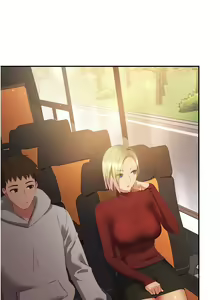 Page 1486 of 换个姿势好吗？1-36 完结 - preview thumbnail