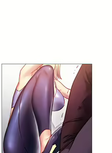 Page 155 of 换个姿势好吗？1-36 完结 - preview thumbnail