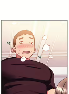 Page 169 of 换个姿势好吗？1-36 完结 - preview thumbnail