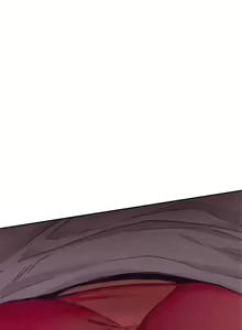 Page 329 of 换个姿势好吗？1-36 完结 - preview thumbnail