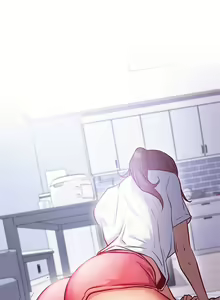 Page 371 of 换个姿势好吗？1-36 完结 - preview thumbnail