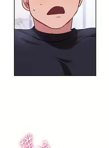 Page 374 of 换个姿势好吗？1-36 完结 - preview thumbnail
