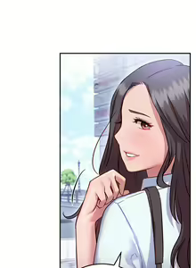 Page 407 of 换个姿势好吗？1-36 完结 - preview thumbnail