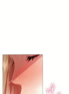 Page 493 of 换个姿势好吗？1-36 完结 - preview thumbnail