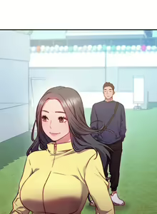 Page 51 of 换个姿势好吗？1-36 完结 - preview thumbnail