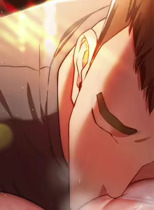 Page 571 of 换个姿势好吗？1-36 完结 - preview thumbnail
