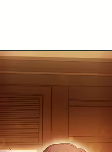 Page 572 of 换个姿势好吗？1-36 完结 - preview thumbnail