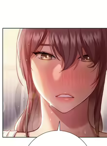 Page 585 of 换个姿势好吗？1-36 完结 - preview thumbnail