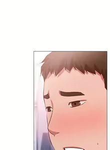 Page 622 of 换个姿势好吗？1-36 完结 - preview thumbnail