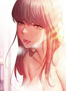 Page 672 of 换个姿势好吗？1-36 完结 - preview thumbnail