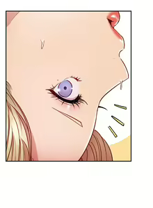 Page 726 of 换个姿势好吗？1-36 完结 - preview thumbnail