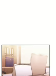 Page 732 of 换个姿势好吗？1-36 完结 - preview thumbnail