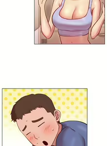 Page 771 of 换个姿势好吗？1-36 完结 - preview thumbnail