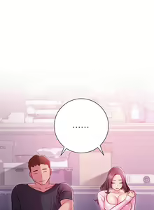 Page 850 of 换个姿势好吗？1-36 完结 - preview thumbnail