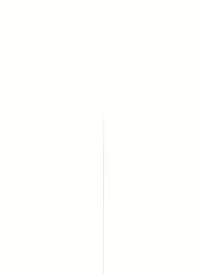 Page 865 of 换个姿势好吗？1-36 完结 - preview thumbnail