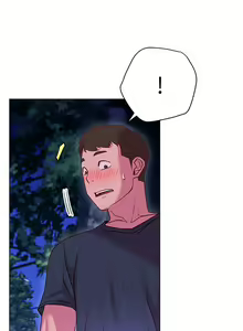 Page 910 of 换个姿势好吗？1-36 完结 - preview thumbnail