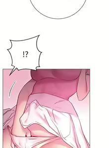 Page 914 of 换个姿势好吗？1-36 完结 - preview thumbnail