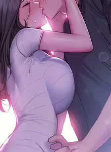 Page 992 of 换个姿势好吗？1-36 完结 - preview thumbnail