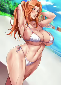 Page 211 of Haikawa Hemlen - Fanbox - preview thumbnail