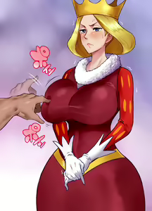 Page 232 of Haikawa Hemlen - Fanbox - preview thumbnail