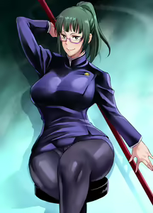 Page 3 of Haikawa Hemlen - Fanbox - preview thumbnail