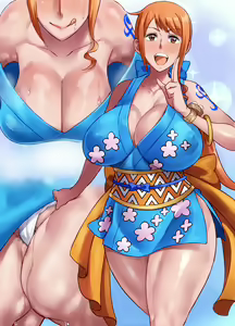 Page 362 of Haikawa Hemlen - Fanbox - preview thumbnail