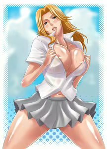 Page 5 of Haikawa Hemlen - Fanbox - preview thumbnail