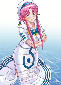 Page 93 of Haikawa Hemlen - Fanbox - preview thumbnail