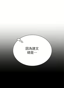 Page 1008 of 大嫂的裙子 1-39 - preview thumbnail