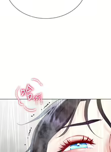 Page 1112 of 大嫂的裙子 1-39 - preview thumbnail