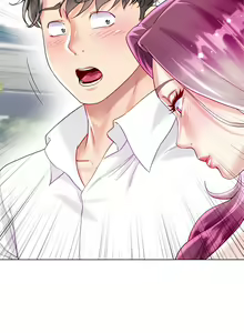 Page 1172 of 大嫂的裙子 1-39 - preview thumbnail