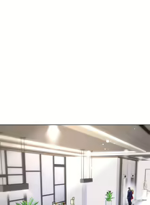Page 1206 of 大嫂的裙子 1-39 - preview thumbnail