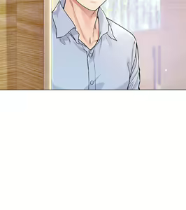Page 128 of 大嫂的裙子 1-39 - preview thumbnail