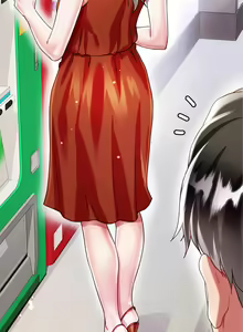 Page 1281 of 大嫂的裙子 1-39 - preview thumbnail