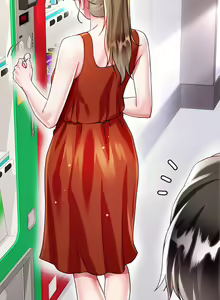 Page 1286 of 大嫂的裙子 1-39 - preview thumbnail