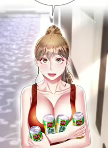 Page 1298 of 大嫂的裙子 1-39 - preview thumbnail
