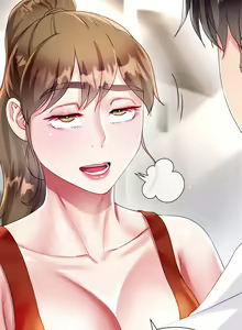 Page 1300 of 大嫂的裙子 1-39 - preview thumbnail
