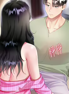 Page 1336 of 大嫂的裙子 1-39 - preview thumbnail