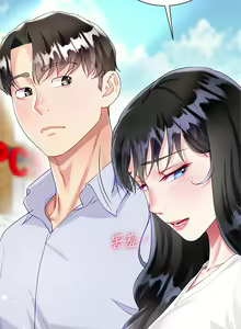 Page 1353 of 大嫂的裙子 1-39 - preview thumbnail