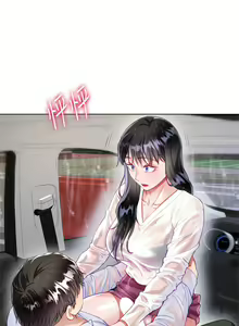 Page 1386 of 大嫂的裙子 1-39 - preview thumbnail