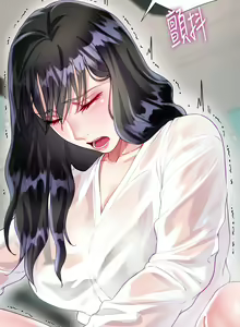 Page 1398 of 大嫂的裙子 1-39 - preview thumbnail