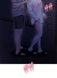 Page 1469 of 大嫂的裙子 1-39 - preview thumbnail
